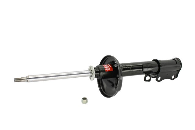 KYB Suspension Strut  235043