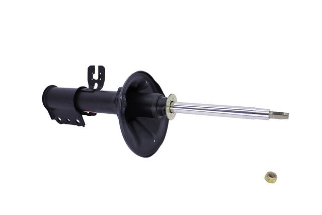 KYB Suspension Strut  235046