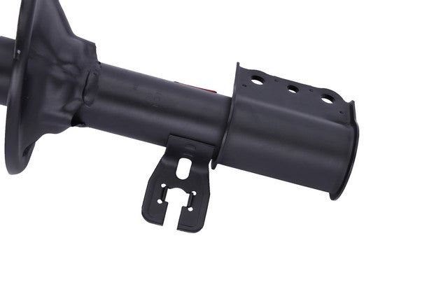 KYB Suspension Strut  235046