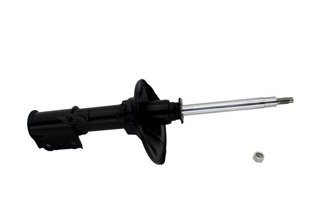 KYB Suspension Strut  235047