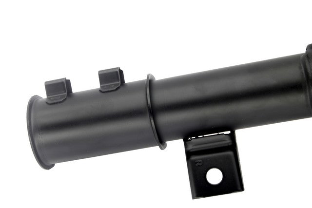 KYB Suspension Strut  235047