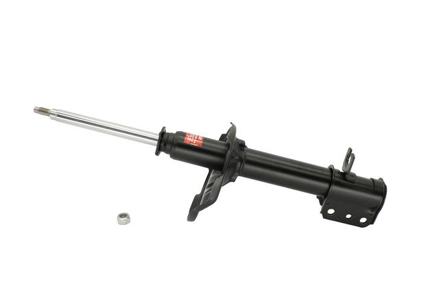 KYB Suspension Strut  235048
