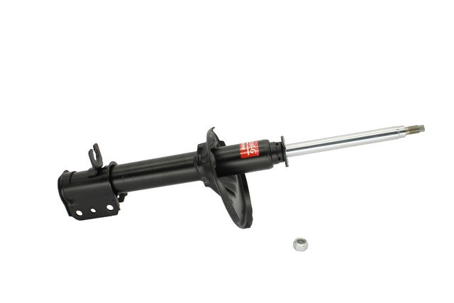 KYB Suspension Strut  235048