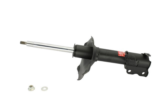 KYB Suspension Strut  235051