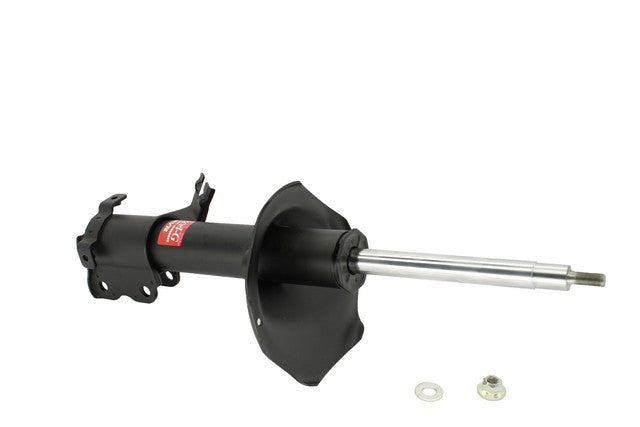 KYB Suspension Strut  235051