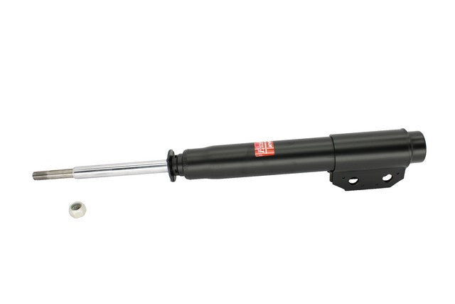 KYB Suspension Strut  235060