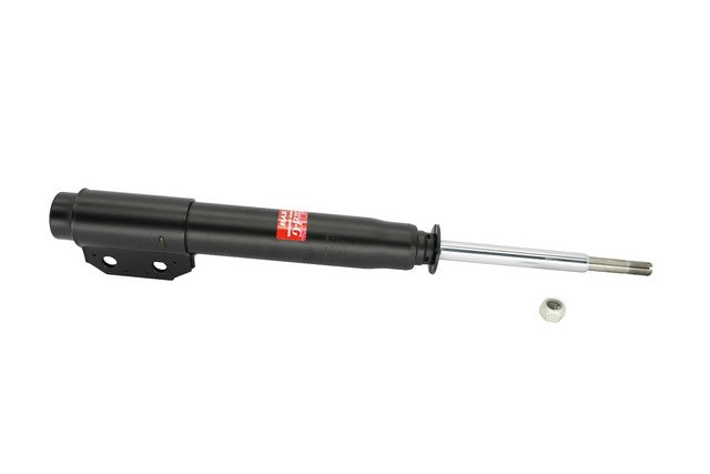 KYB Suspension Strut  235060