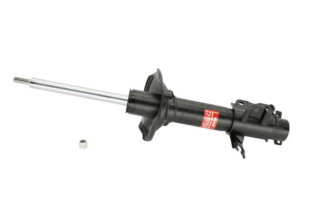 KYB Suspension Strut  235061