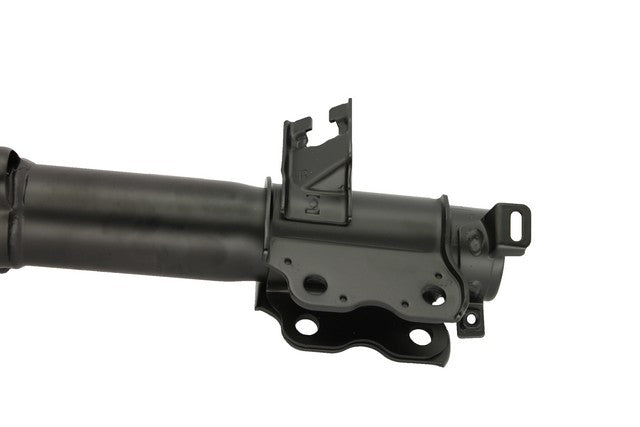 KYB Suspension Strut  235061
