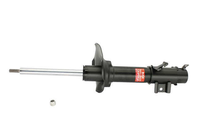 KYB Suspension Strut  235062