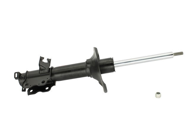 KYB Suspension Strut  235062