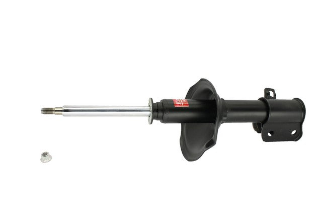 KYB Suspension Strut  235063
