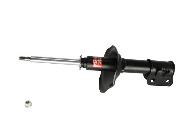 KYB Suspension Strut  235064
