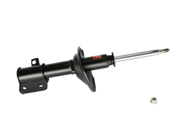 KYB Suspension Strut  235064