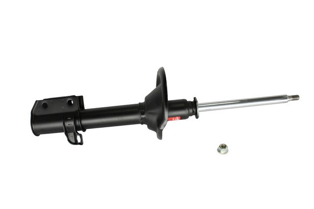 KYB Suspension Strut  235068
