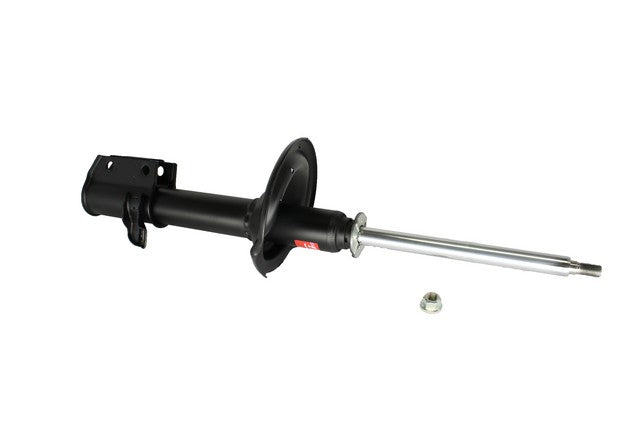 KYB Suspension Strut  235068