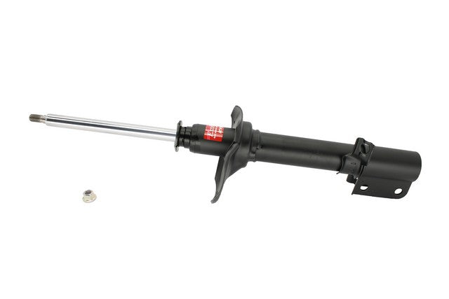 KYB Suspension Strut  235071