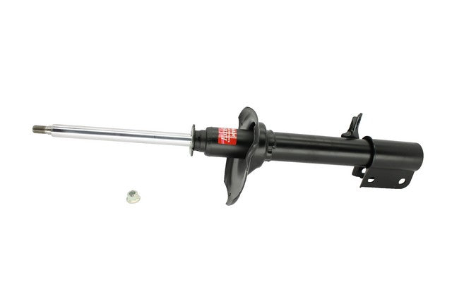 KYB Suspension Strut  235072