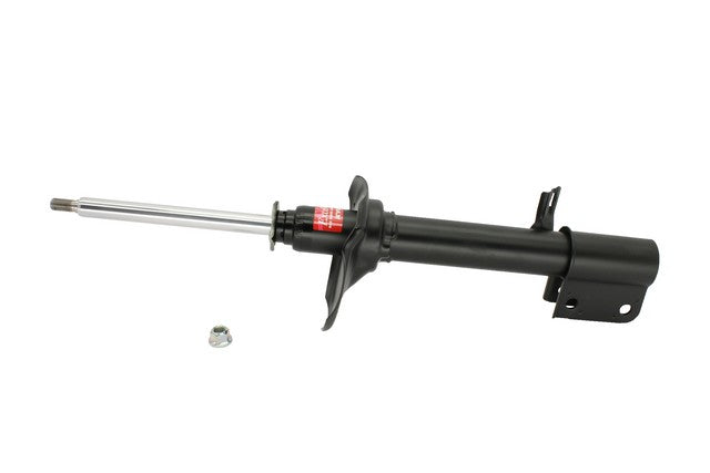 KYB Suspension Strut  235074