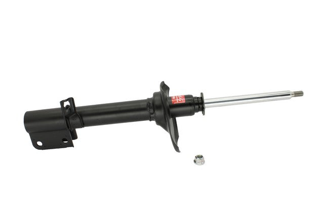 KYB Suspension Strut  235074