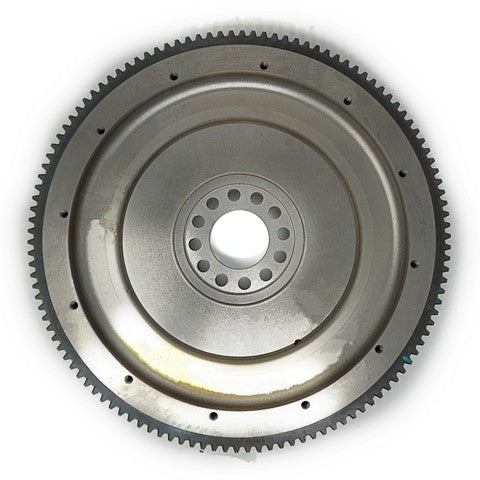 Platinum Driveline Flywheel  23514177