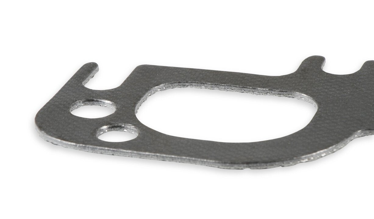 Mr Gasket 7595 Head Gasket