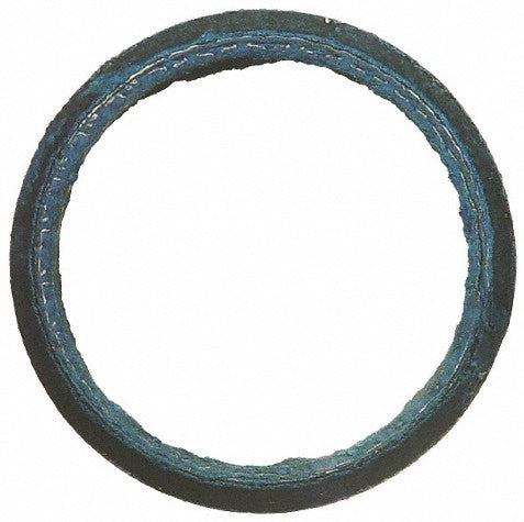 FEL-PRO Exhaust Pipe Flange Gasket  23548