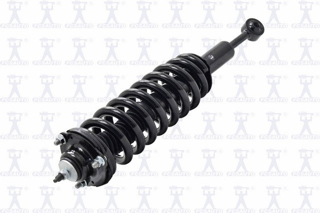 Focus Auto Parts Suspension Strut and Coil Spring Assembly  2355017L