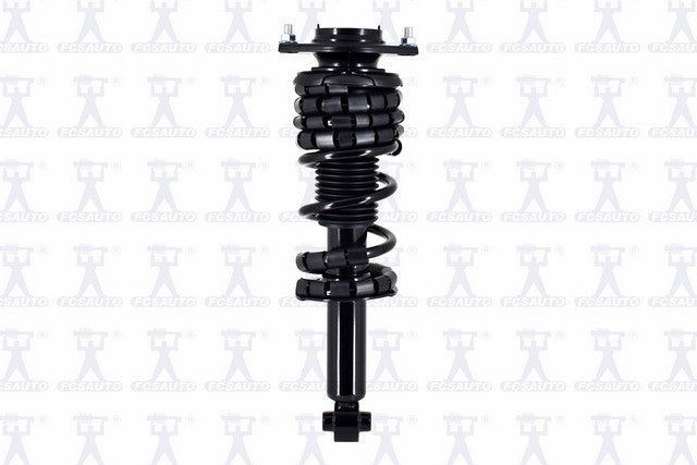 Focus Auto Parts Suspension Strut and Coil Spring Assembly  2355059