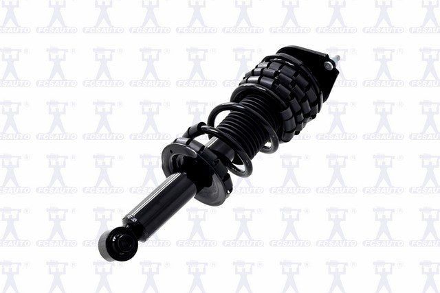 Focus Auto Parts Suspension Strut and Coil Spring Assembly  2355059