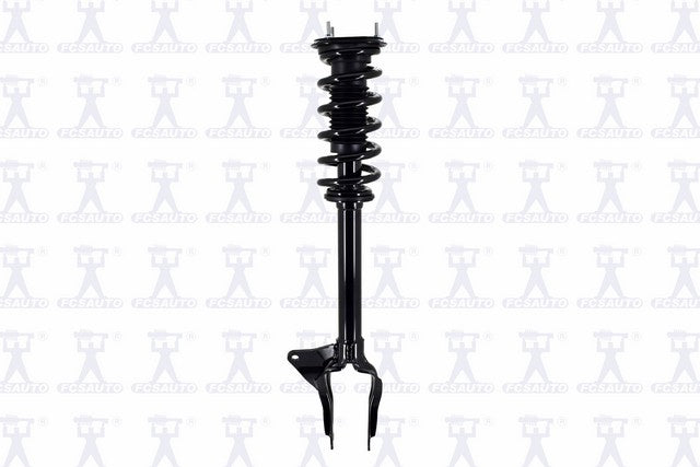 Focus Auto Parts Suspension Strut and Coil Spring Assembly  2355065L