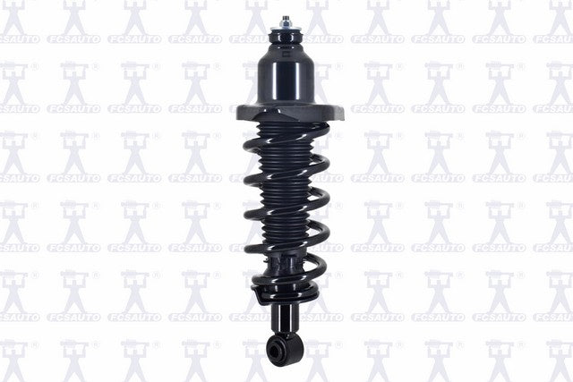 Focus Auto Parts Suspension Strut and Coil Spring Assembly  2355072L
