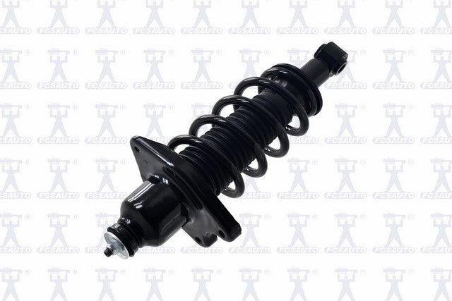 Focus Auto Parts Suspension Strut and Coil Spring Assembly  2355072R