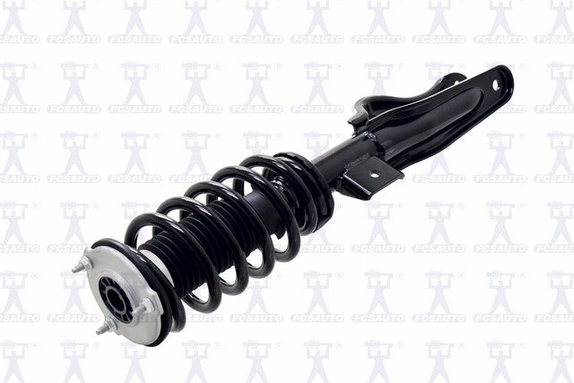 Focus Auto Parts Suspension Strut and Coil Spring Assembly  2355160L