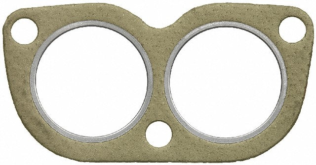 FEL-PRO Exhaust Pipe Flange Gasket  23557