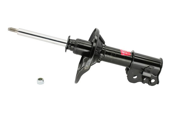 KYB Suspension Strut  235601