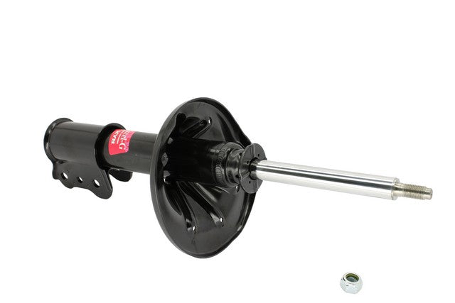 KYB Suspension Strut  235601