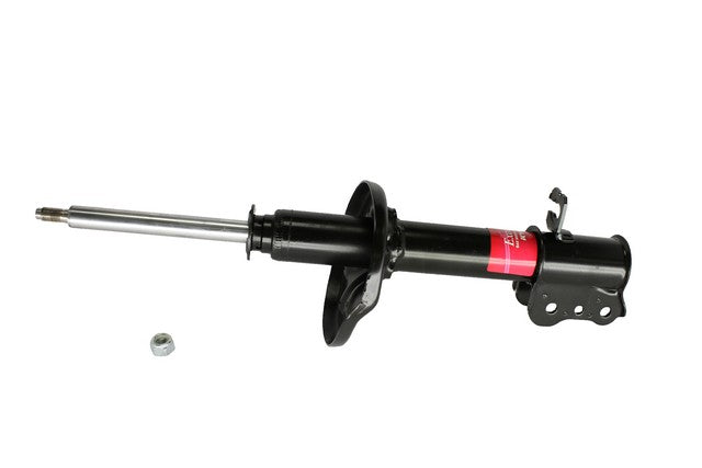 KYB Suspension Strut  235603