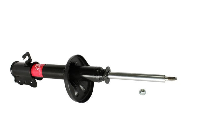 KYB Suspension Strut  235603