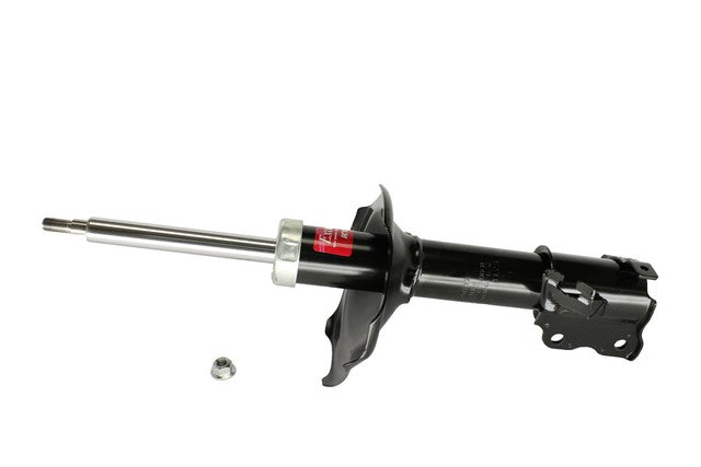 KYB Suspension Strut  235607
