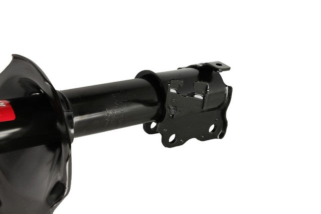 KYB Suspension Strut  235607