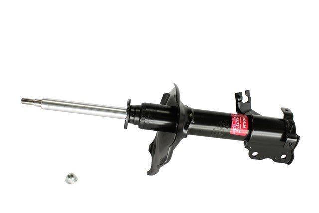 KYB Suspension Strut  235608