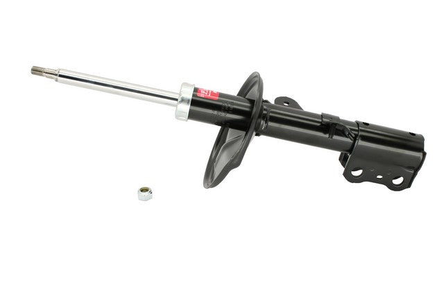 KYB Suspension Strut  235624
