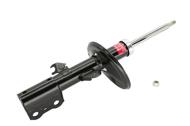 KYB Suspension Strut  235624