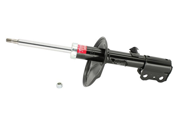 KYB Suspension Strut  235625