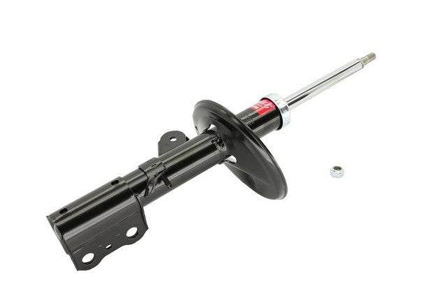 KYB Suspension Strut  235625