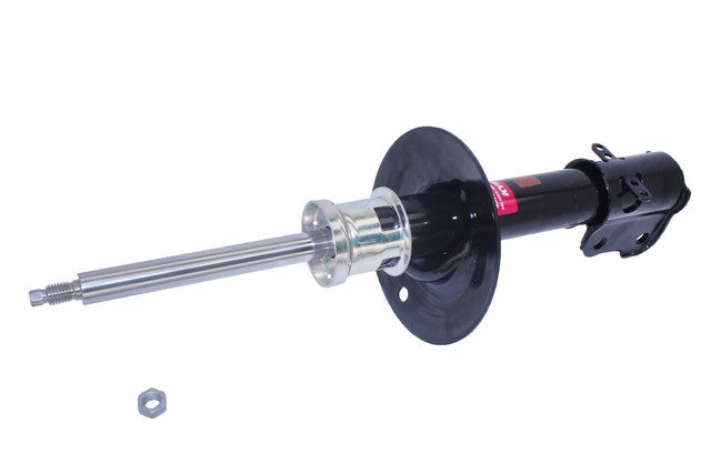 KYB Suspension Strut  235626