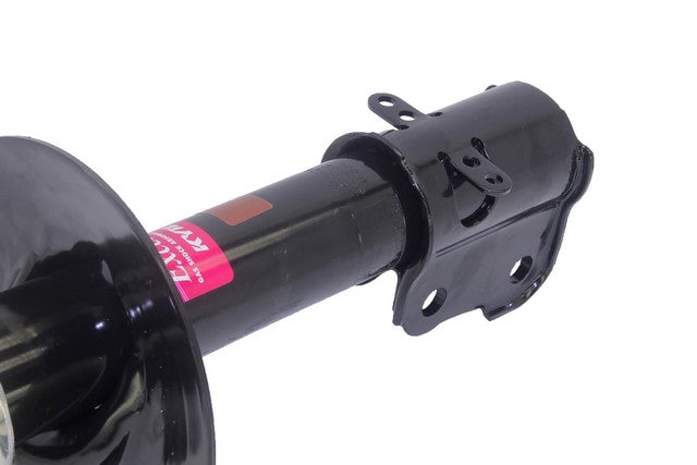 KYB Suspension Strut  235626