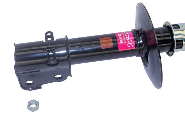 https://www.ShowMeThePartsdb.com/bin/images/KYB/235626_ANG_2.jpg