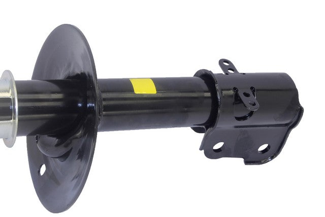 KYB Suspension Strut  235627